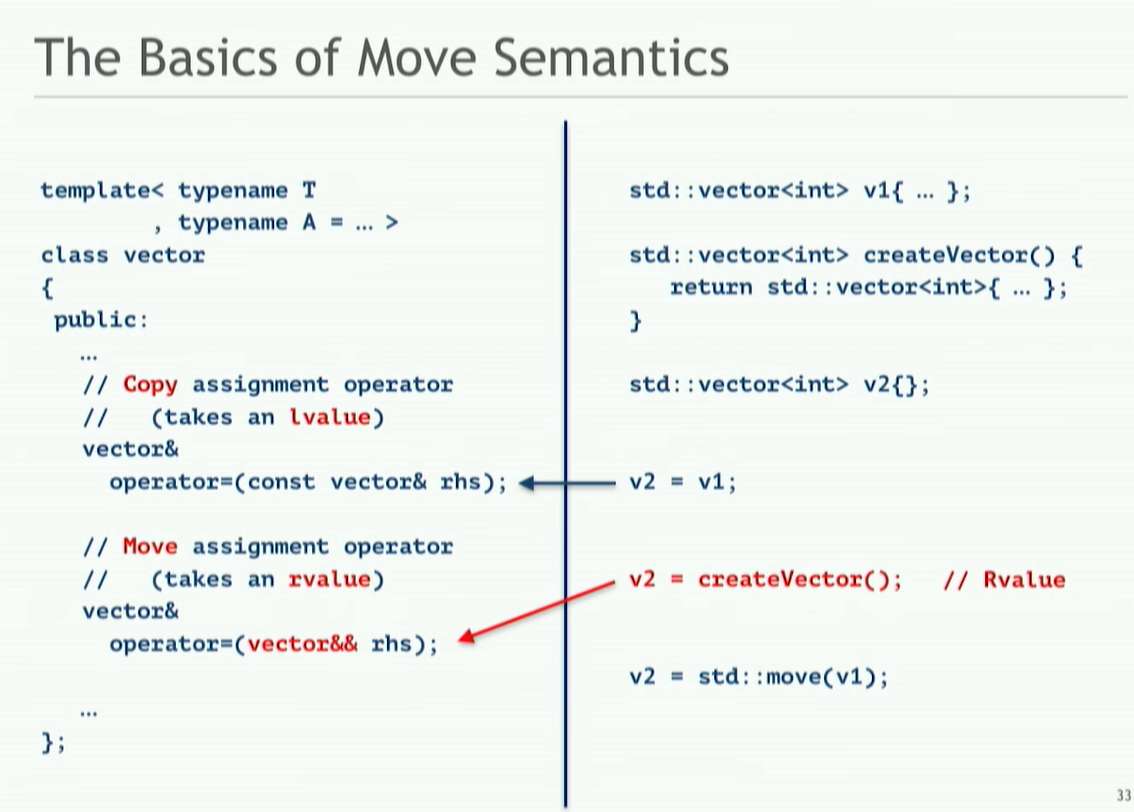 Pasted image 20240111125925.png