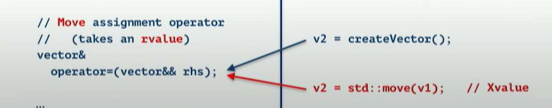 Pasted image 20240111131316.png