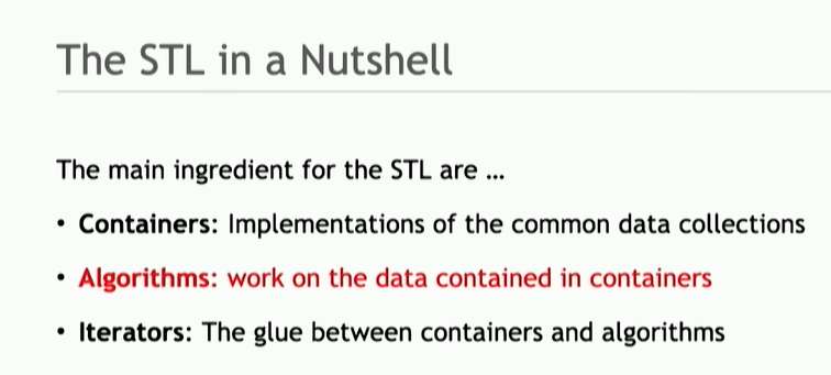 Pasted image 20240111131904.png