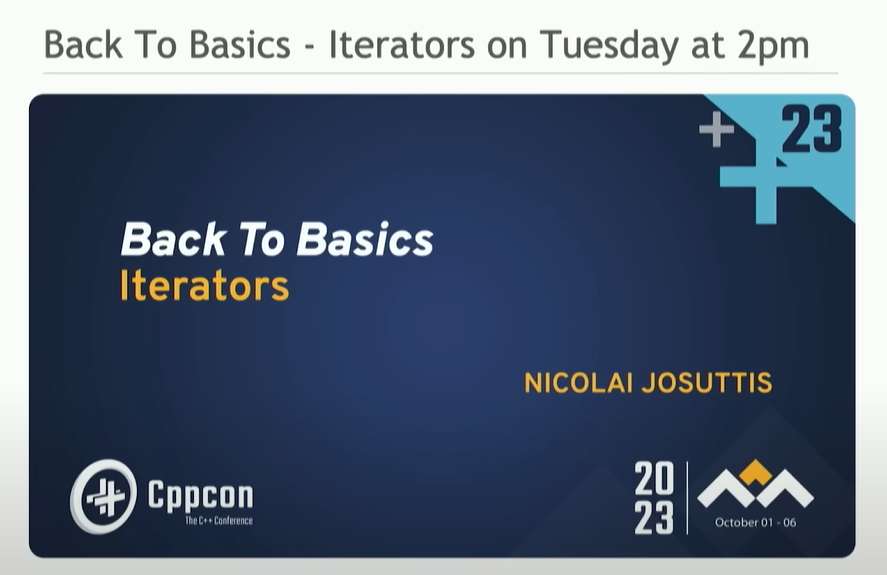 Pasted image 20240111131915.png