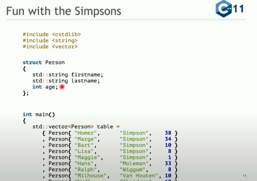 Pasted image 20240111135217.png