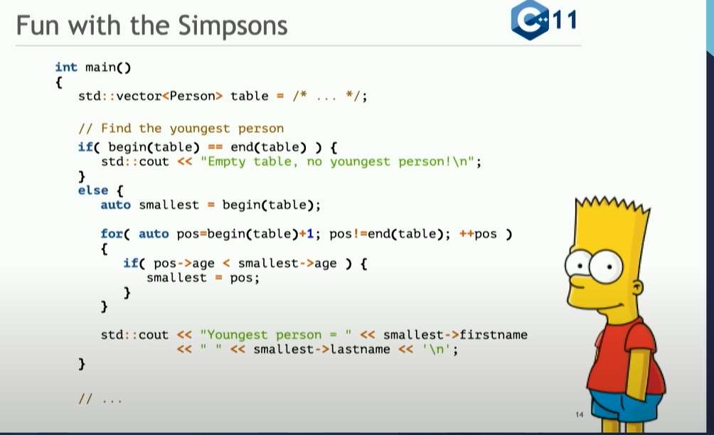 Pasted image 20240111140040.png