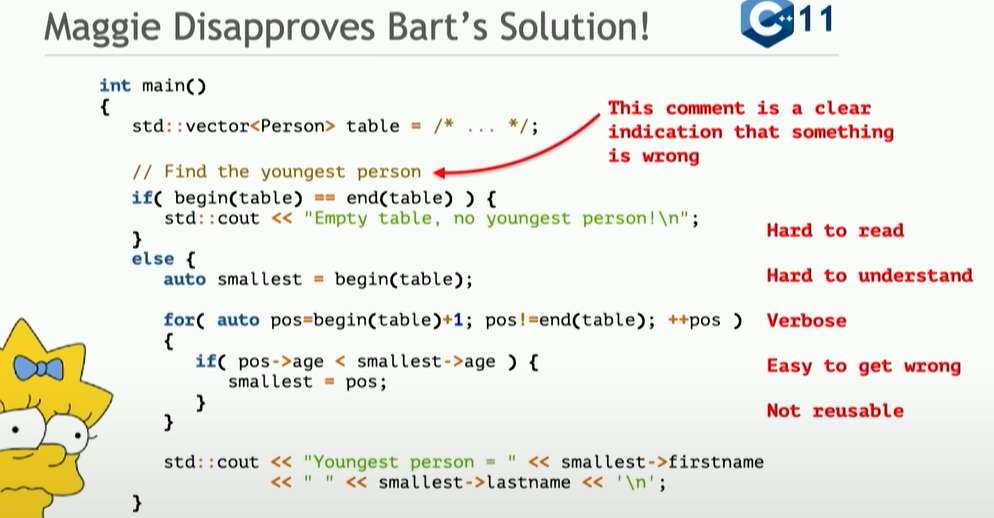 Pasted image 20240111140311.png