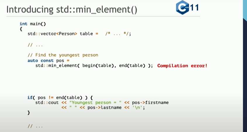 Pasted image 20240111145611.png