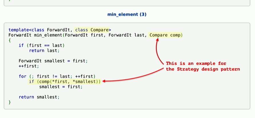 Pasted image 20240111145933.png