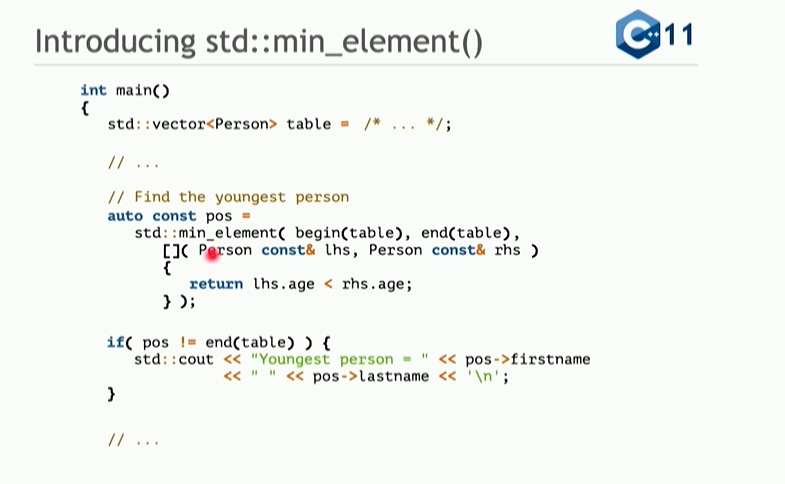 Pasted image 20240111150105.png