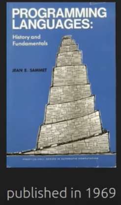 Pasted image 20240111225831.png