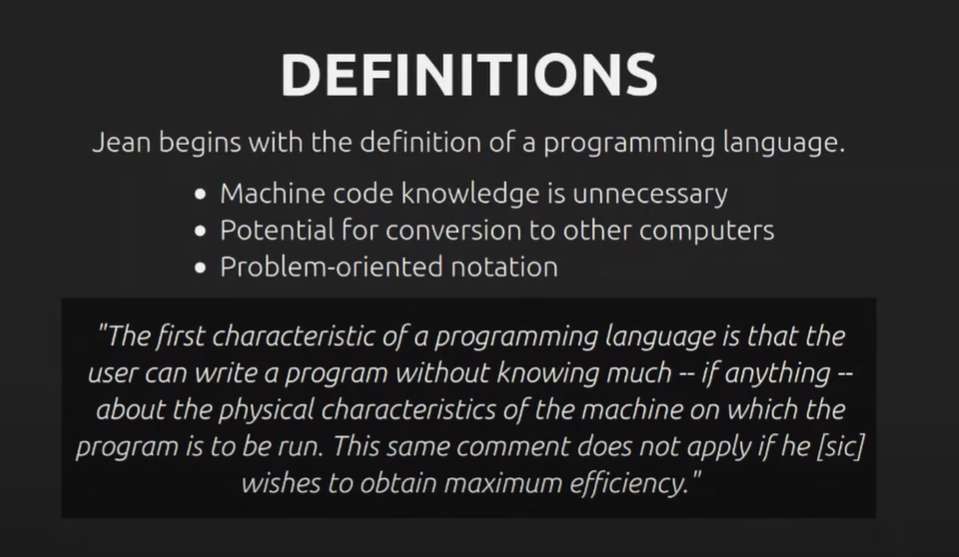 Pasted image 20240111225944.png