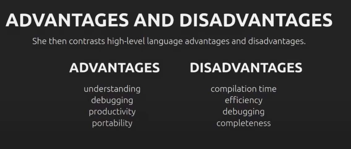 Pasted image 20240111230046.png