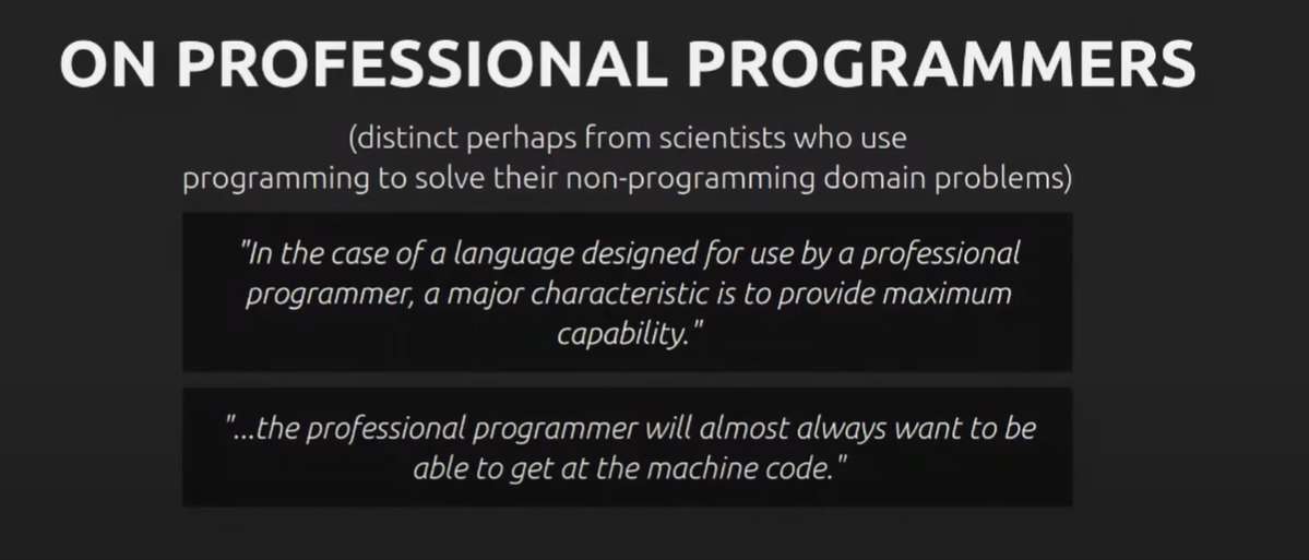 Pasted image 20240111230200.png