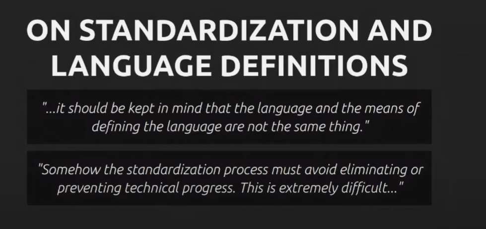 Pasted image 20240111230227.png