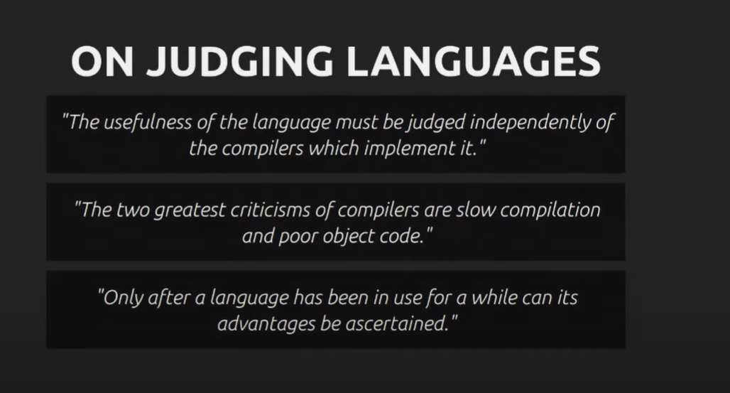 Pasted image 20240111231251.png