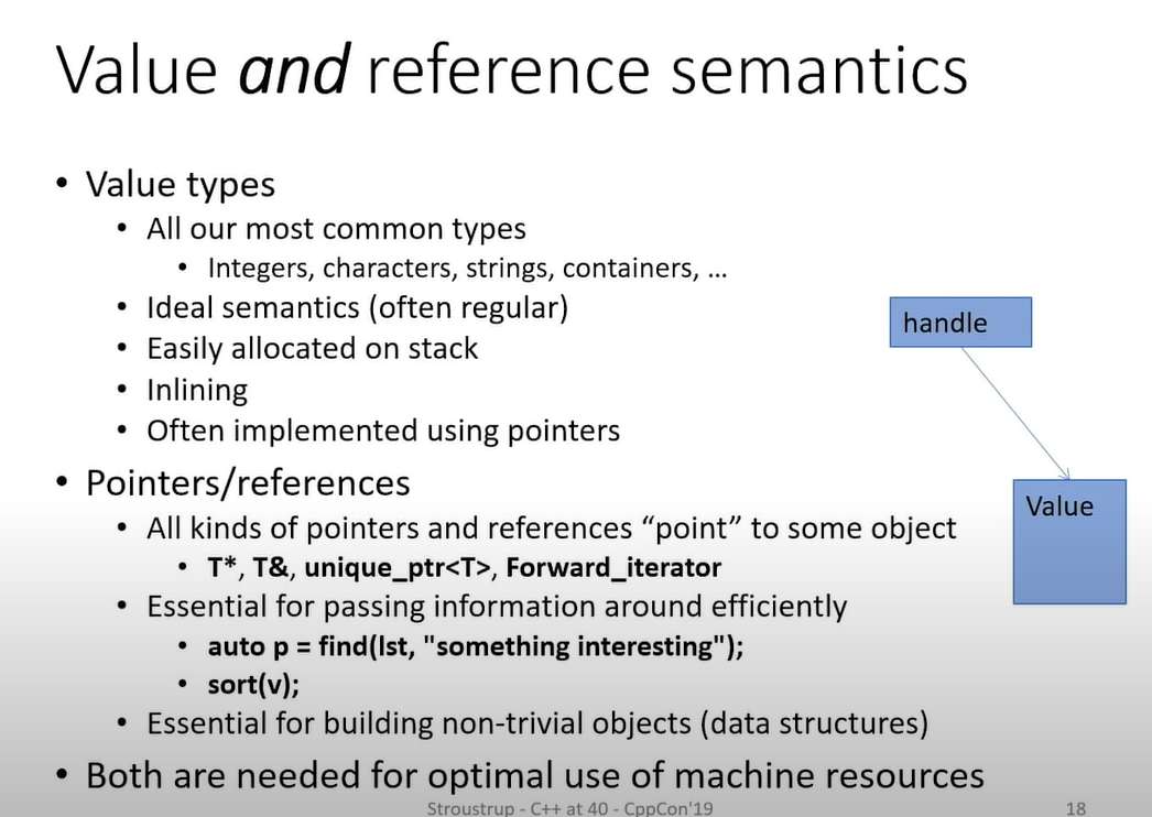 Pasted image 20240112122754.png