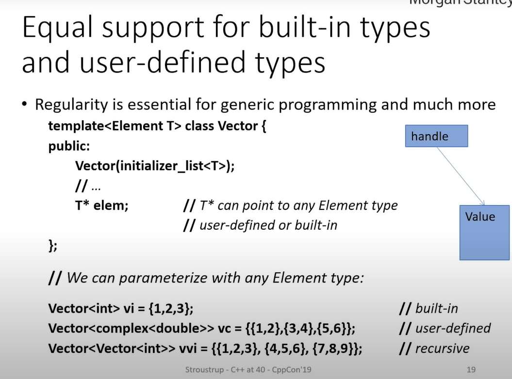 Pasted image 20240112192135.png