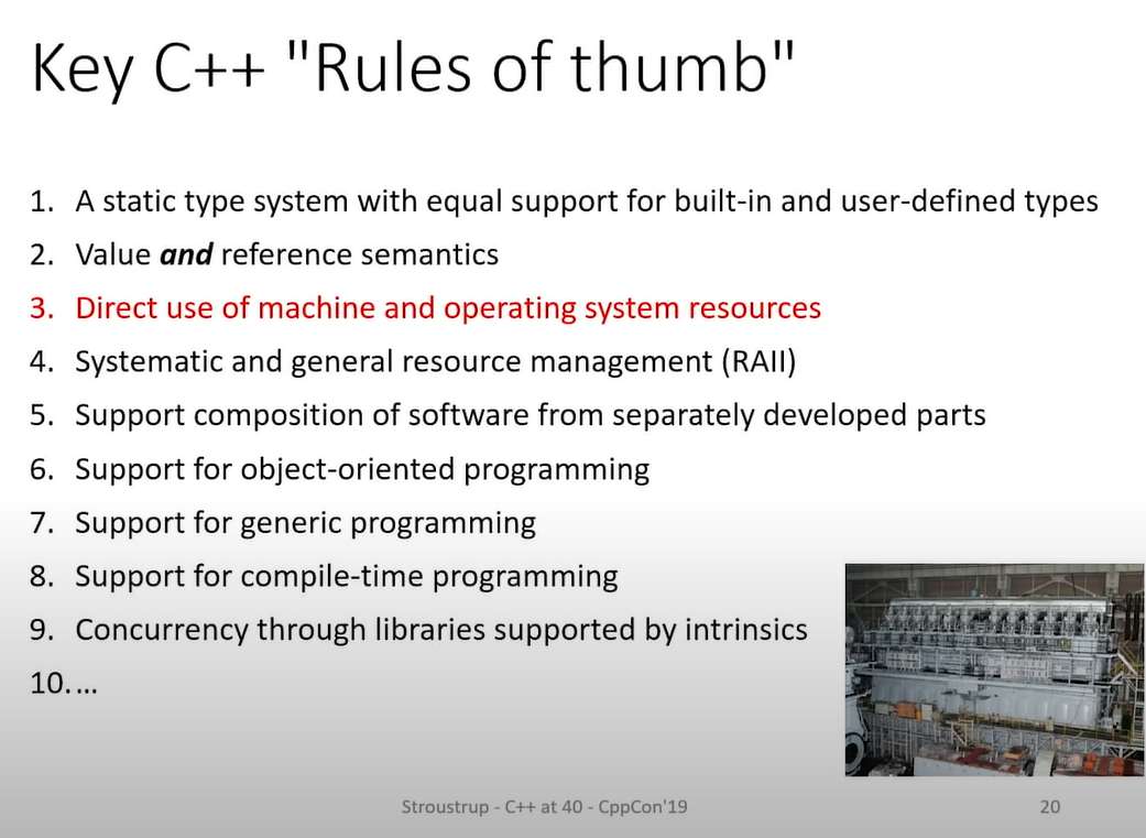 Pasted image 20240112192337.png