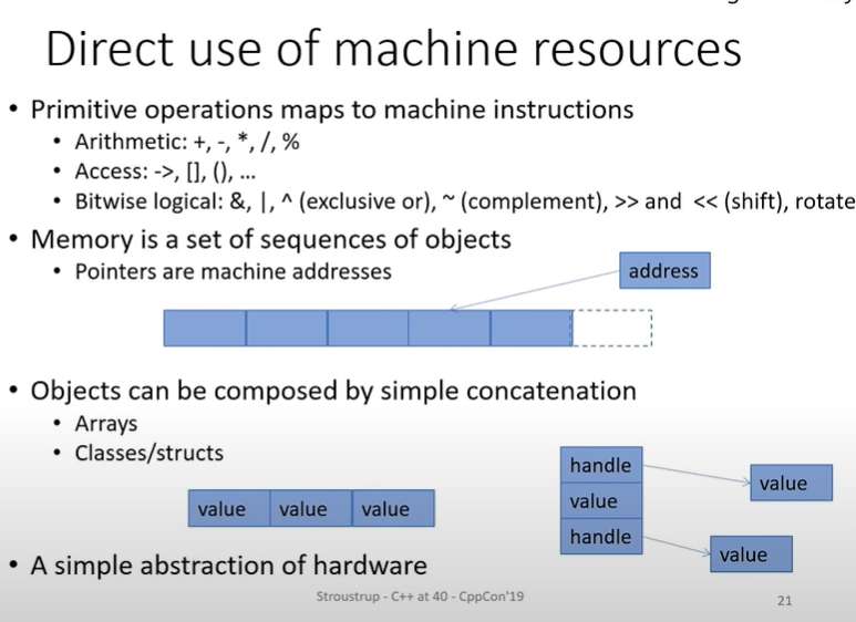 Pasted image 20240112200948.png