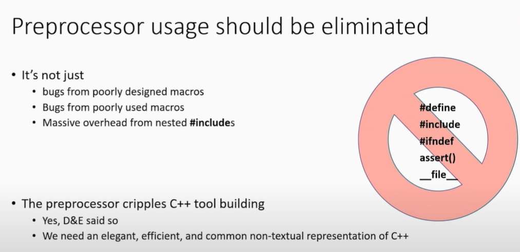 Pasted image 20240113213614.png