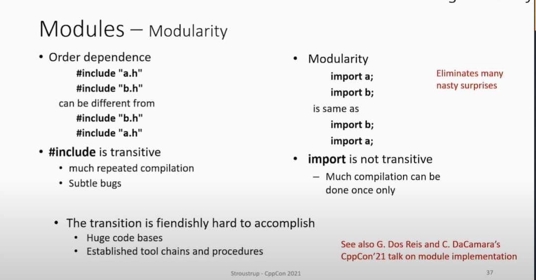 Pasted image 20240113215940.png