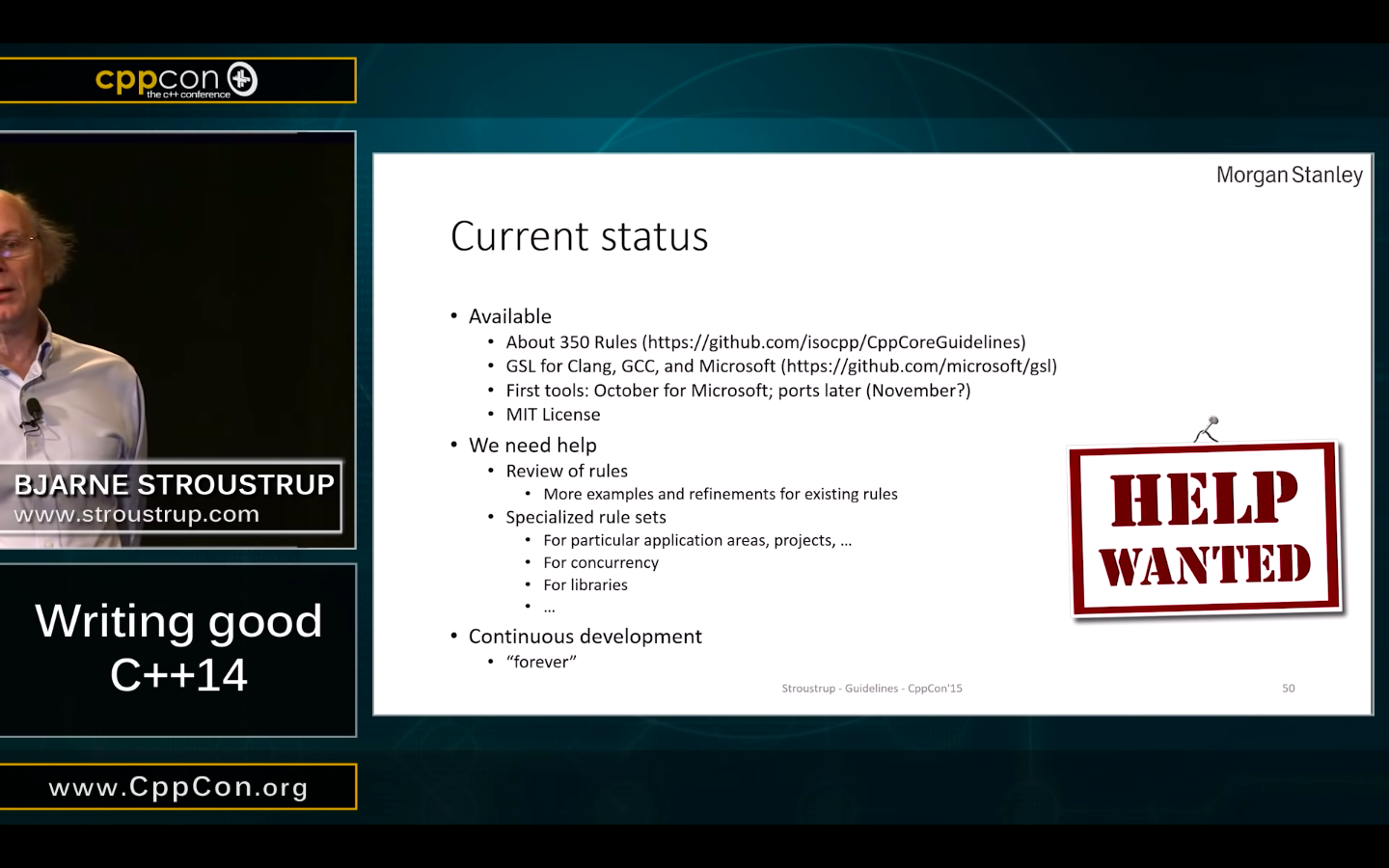 Pasted image 20240127081632.png