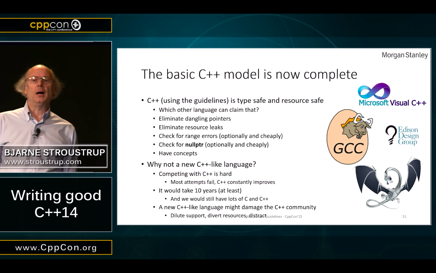 Pasted image 20240127081750.png