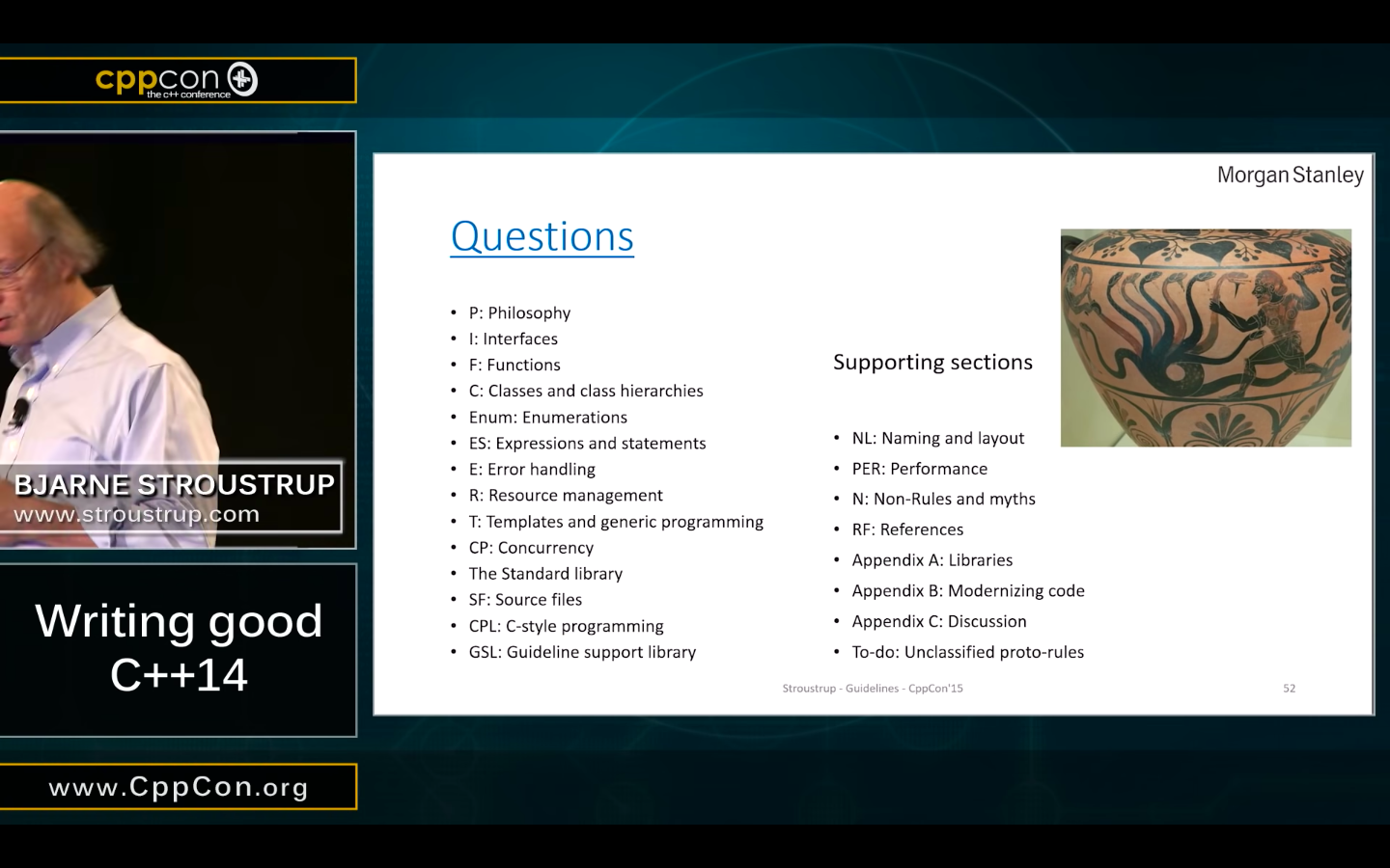 Pasted image 20240127082020.png