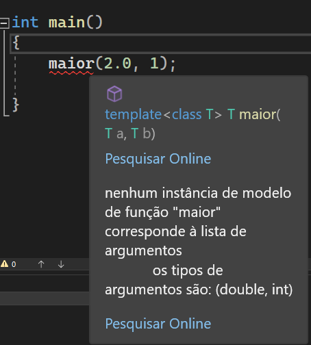 Pasted image 20230620161948.png