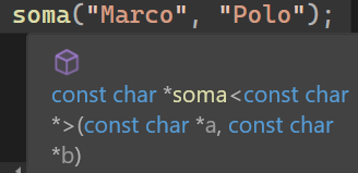 Pasted image 20230620163052.png