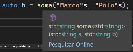 Pasted image 20230620163204.png