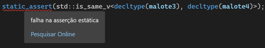 Pasted image 20230625182133.png