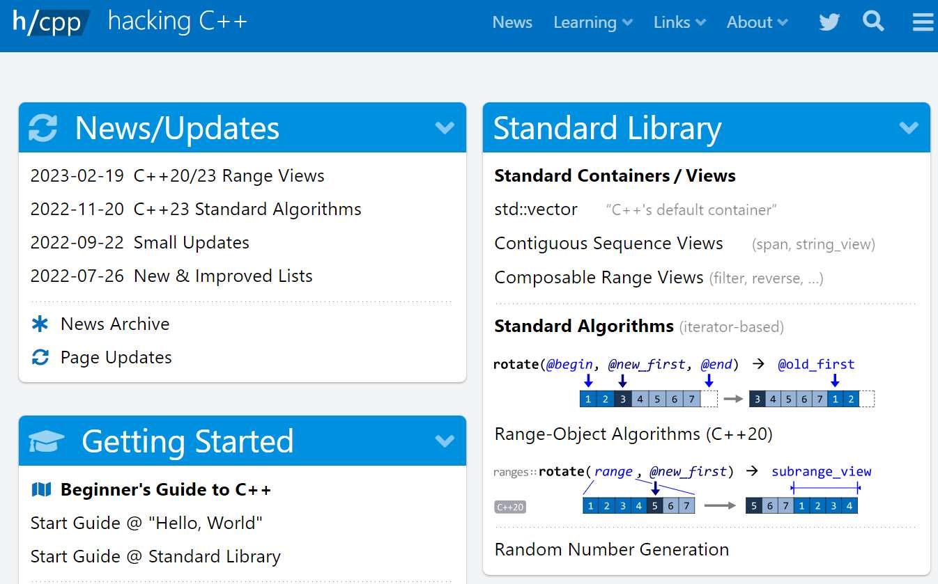 Pasted image 20240109093859.png