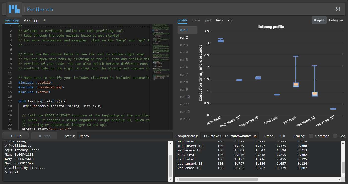 Pasted image 20240109094208.png