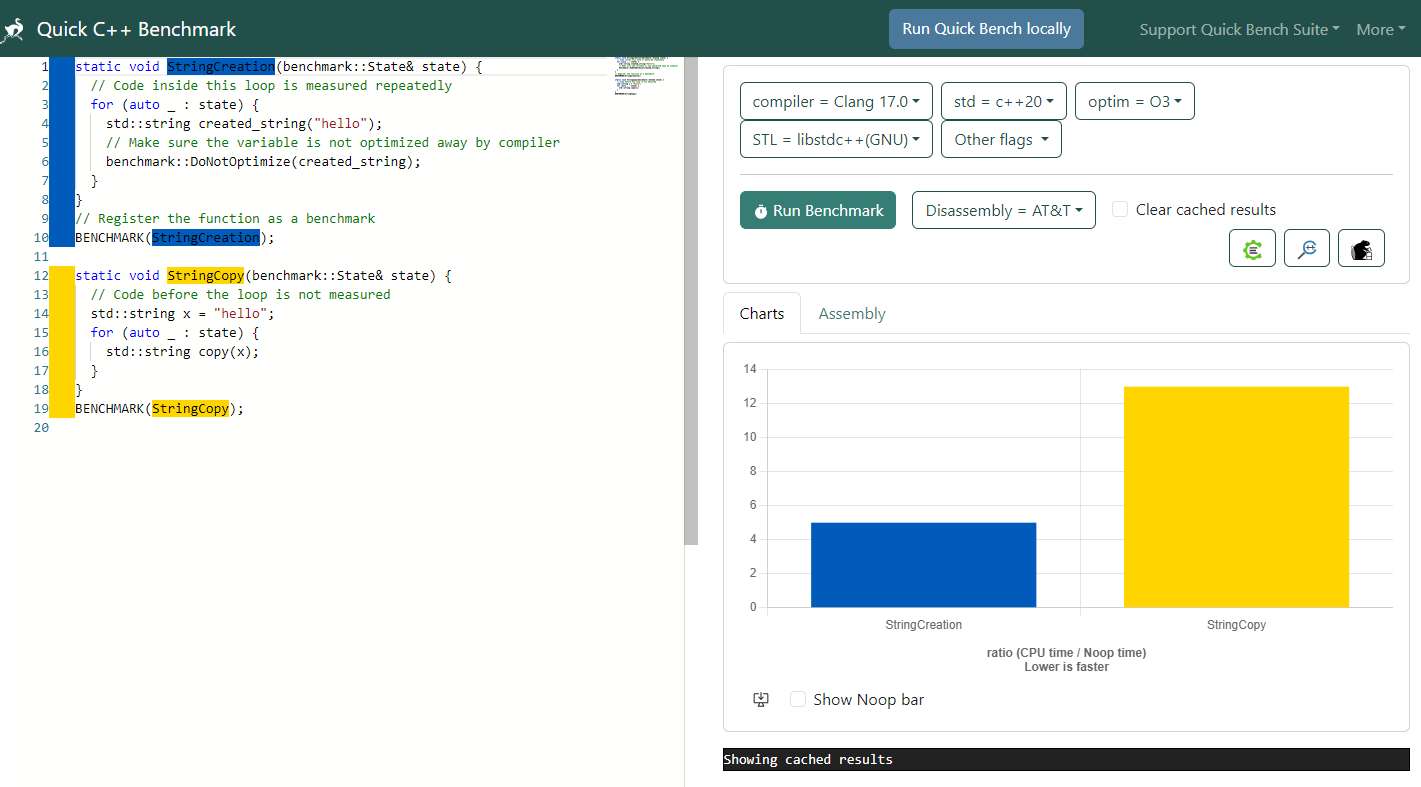 Pasted image 20240109094247.png