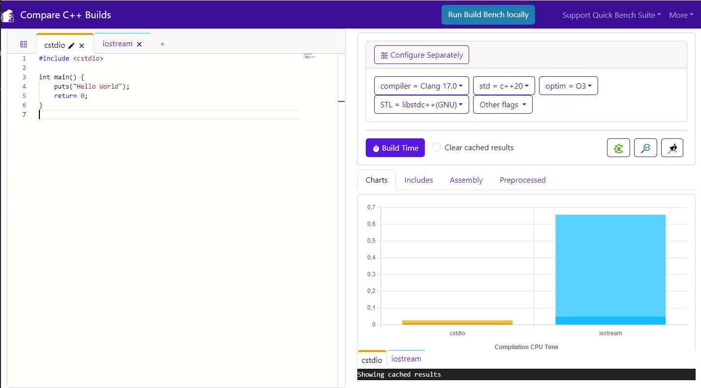 Pasted image 20240109094325.png