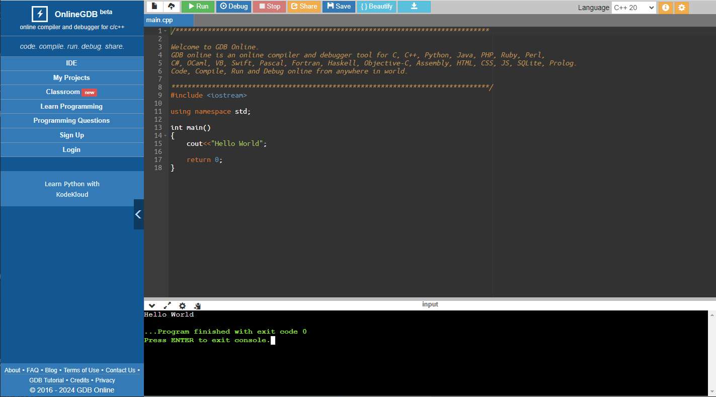 Pasted image 20240109094411.png