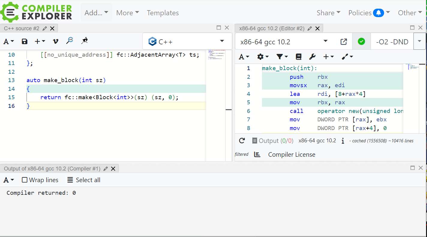 Pasted image 20240109094446.png