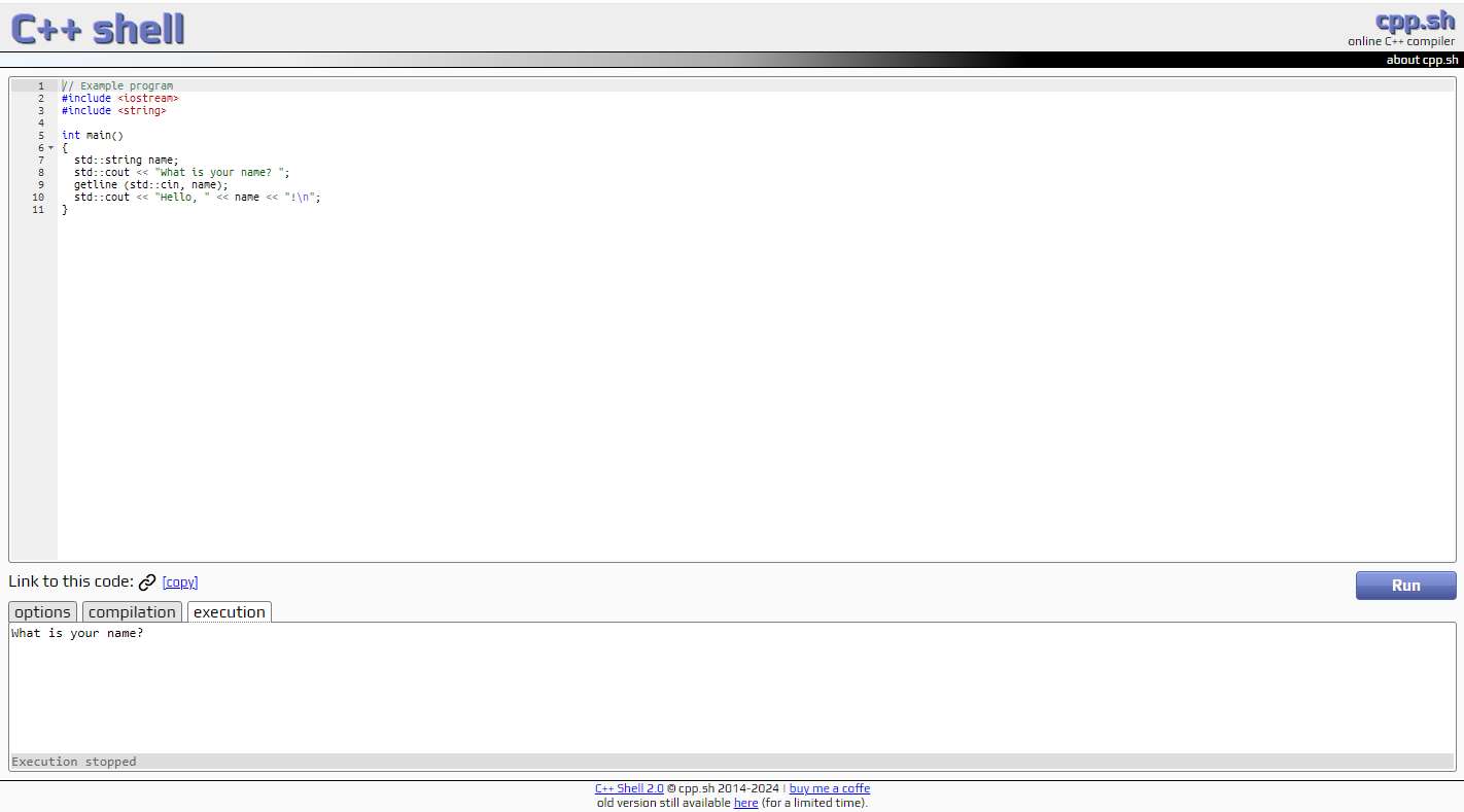 Pasted image 20240109094519.png