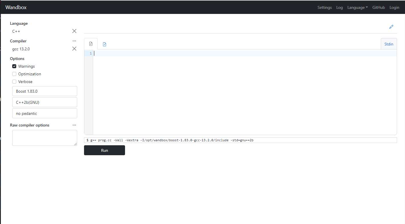 Pasted image 20240109094601.png