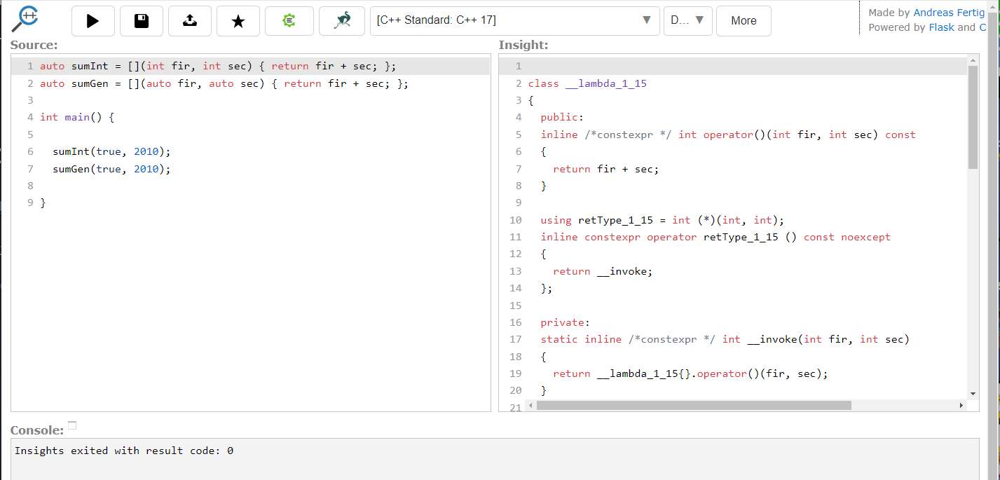 Pasted image 20240109094637.png