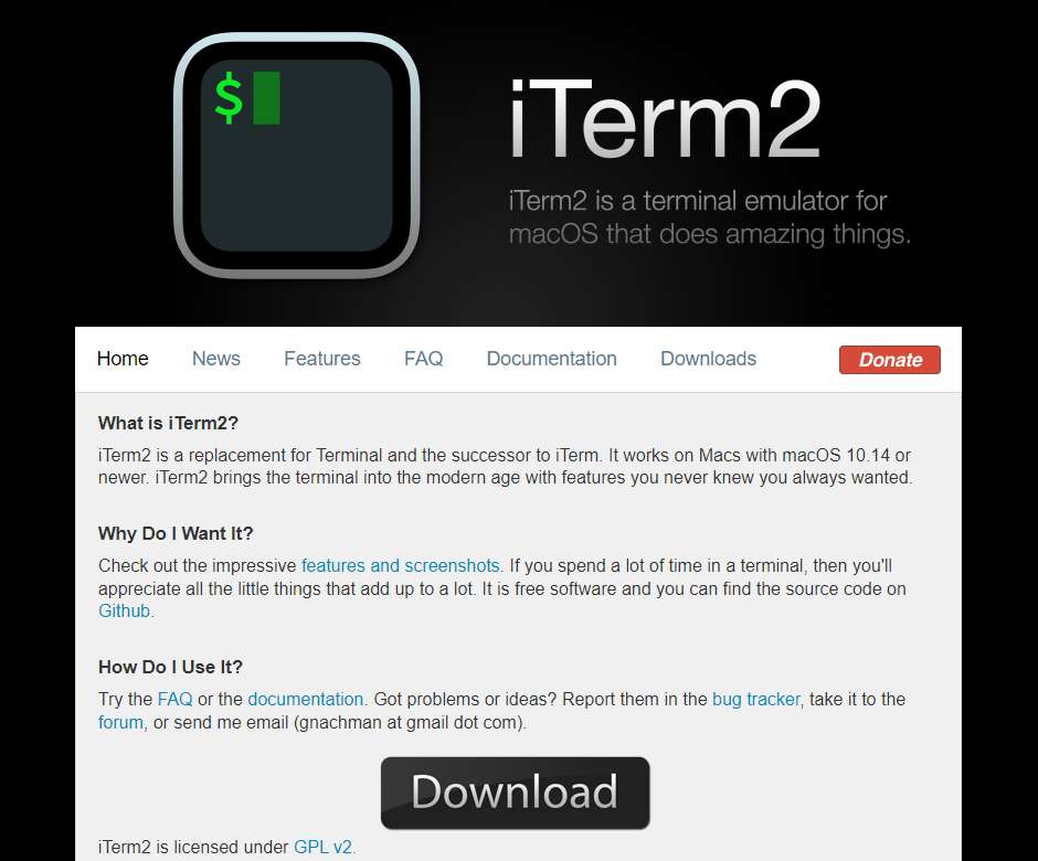 Pasted image 20240111204633.png