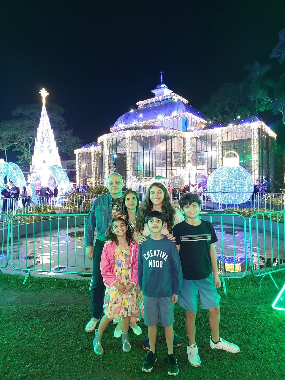 Pasted image 20260131011709.png