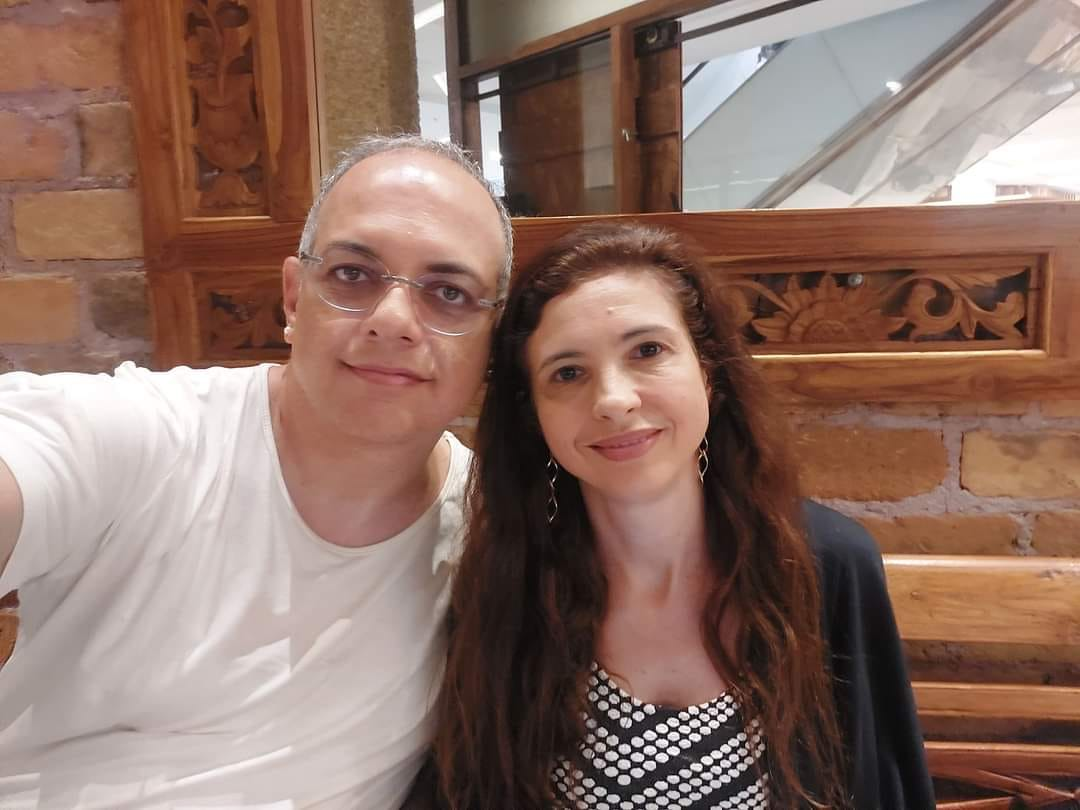 Pasted image 20260131011728.png