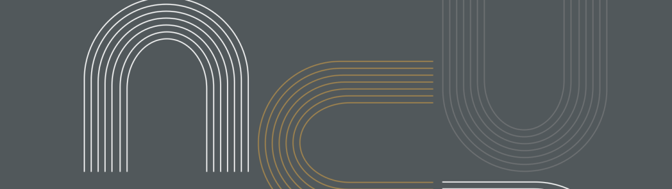 Pasted image 20260122223810.png