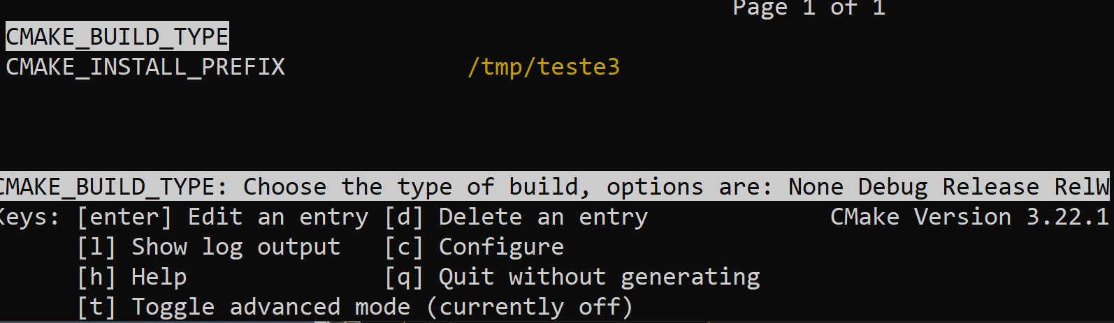 Pasted image 20230111211355.png